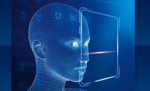 一步到位！人脸识别技术的实用性主要体现在哪些方面？