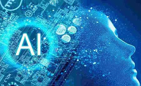 一步到位！人脸识别技术的实用性主要体现在哪些方面？