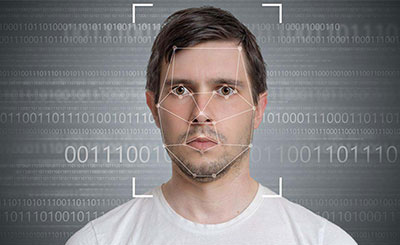 一步到位！人脸识别技术的实用性主要体现在哪些方面？